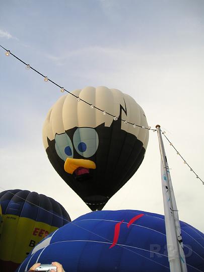 Ballon Fiesta Breda (10).JPG